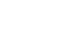 TATATMT