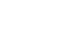 sailTMT
