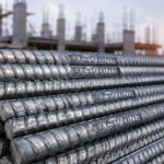 Why JSW ONE TMT Bars Are the Right Choice for Modern Construction in Bihar