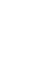 logo (5)